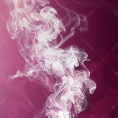 Efeito de fumaça, smoke, textura