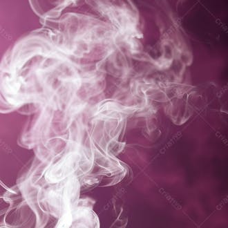 Efeito de fumaça, smoke, textura