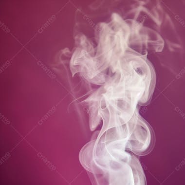 Efeito de fumaça, smoke, textura