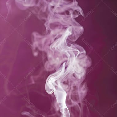 Efeito de fumaça, smoke, textura