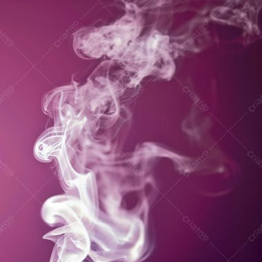 Efeito de fumaça, smoke, textura