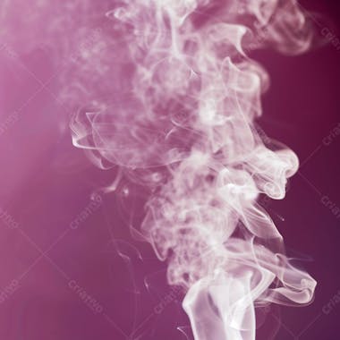 Efeito de fumaça, smoke, textura