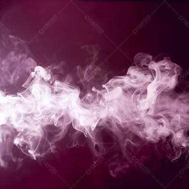 Efeito de fumaça, smoke, textura