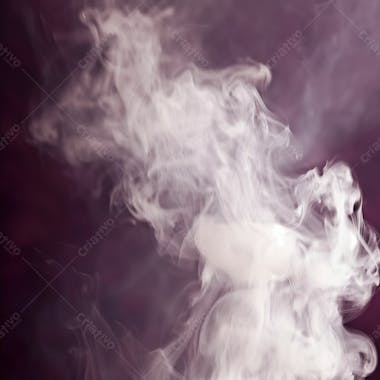 Efeito de fumaça, smoke, textura