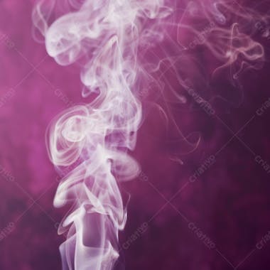 Efeito de fumaça, smoke, textura