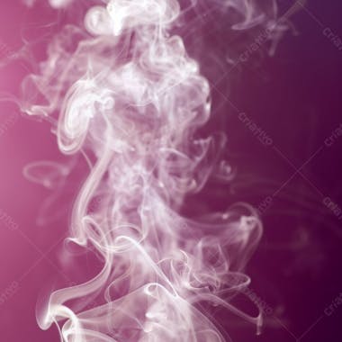 Efeito de fumaça, smoke, textura