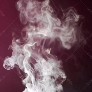 Efeito de fumaça, smoke, textura