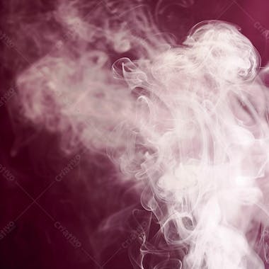 Efeito de fumaça, smoke, textura