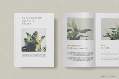 Logotipo Dourado Da Empresa 3D Com Reflexão Novo 139 Mockup