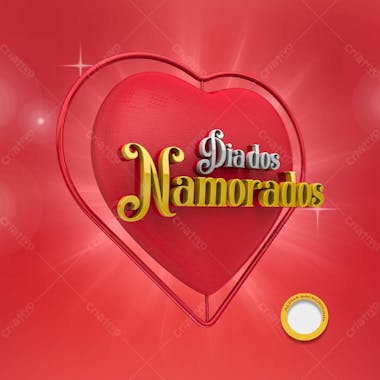 Dia dos namorados 27