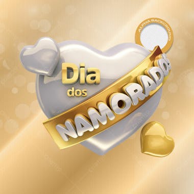 Dia dos namorados 55