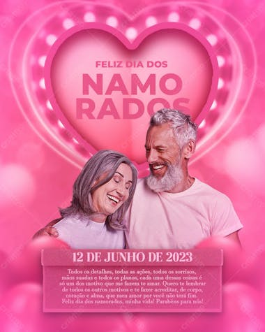 Dia dos namorados 2023 94