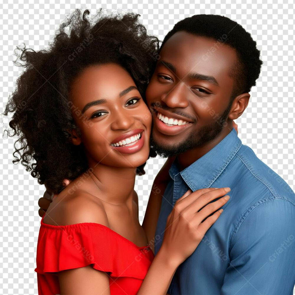 Dia Dos Namorados Casal Modelo 20