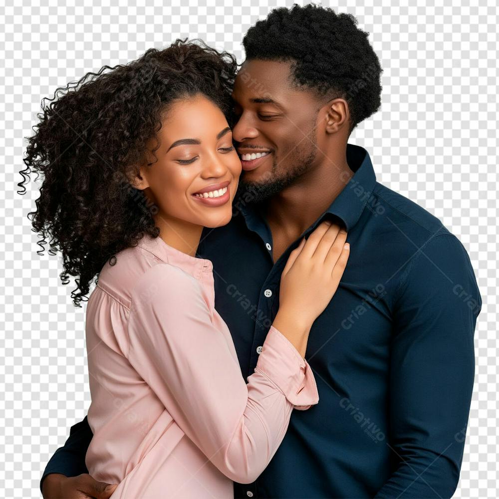 Dia Dos Namorados Casal Modelo 28
