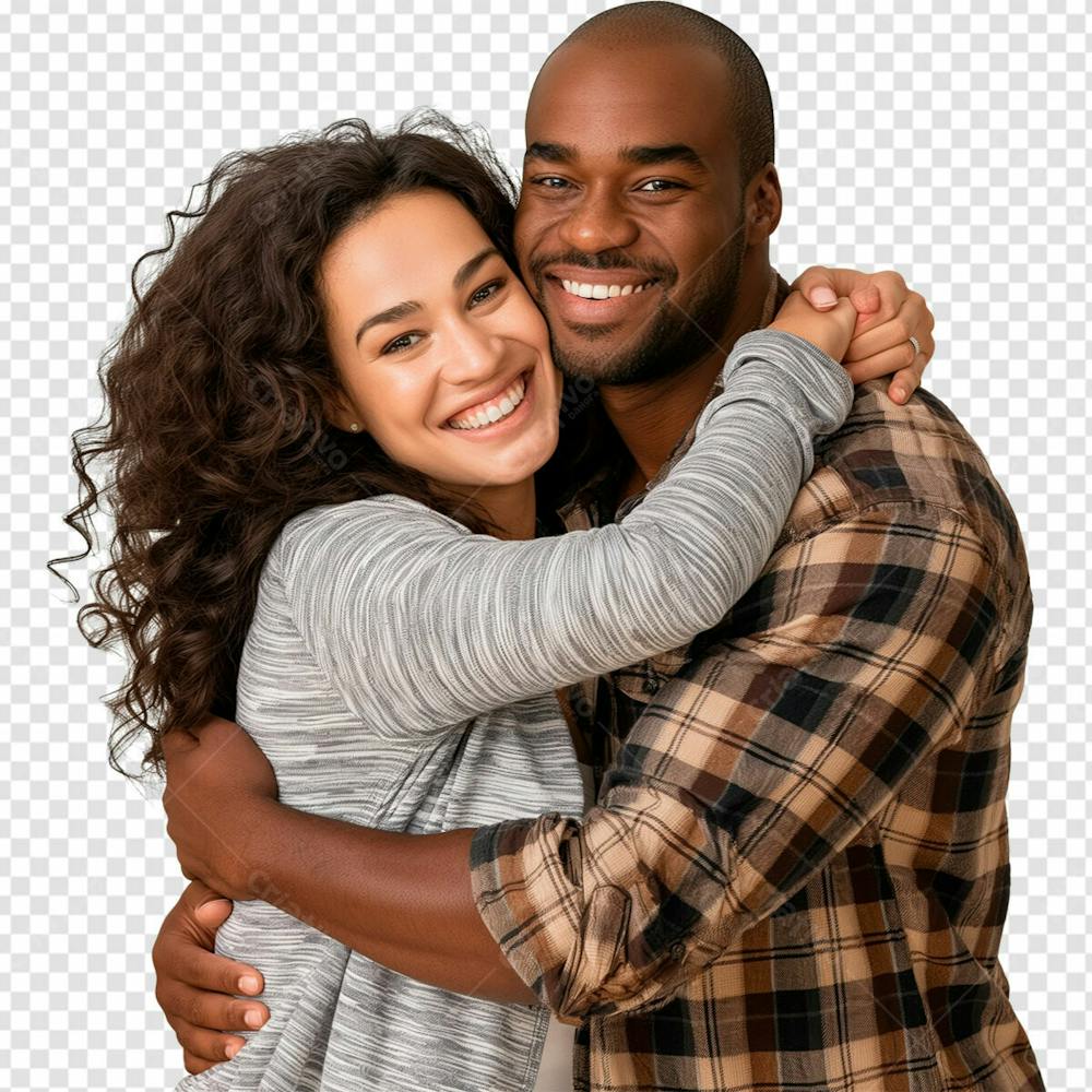 Dia Dos Namorados Casal Modelo 69