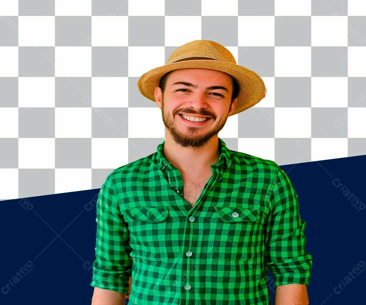PSD para Fotos de Perfil PSD Editável