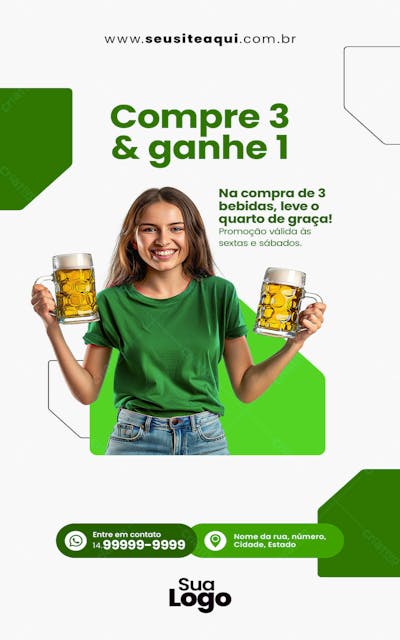 Story Posto De Combustivel