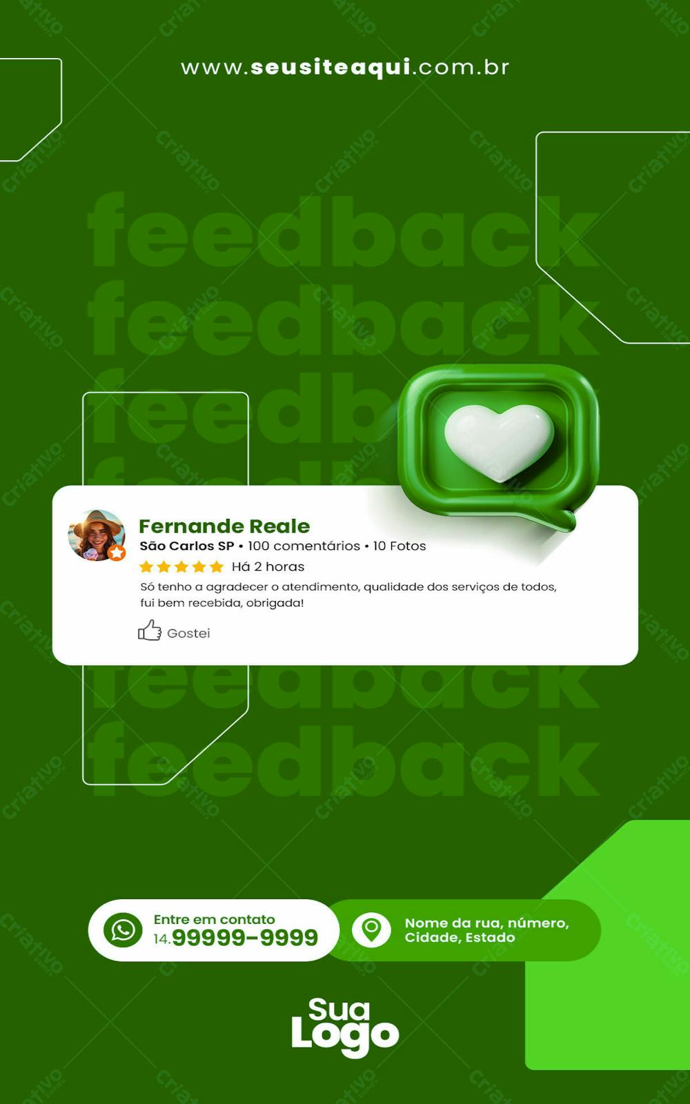 Story Posto De Combustivel