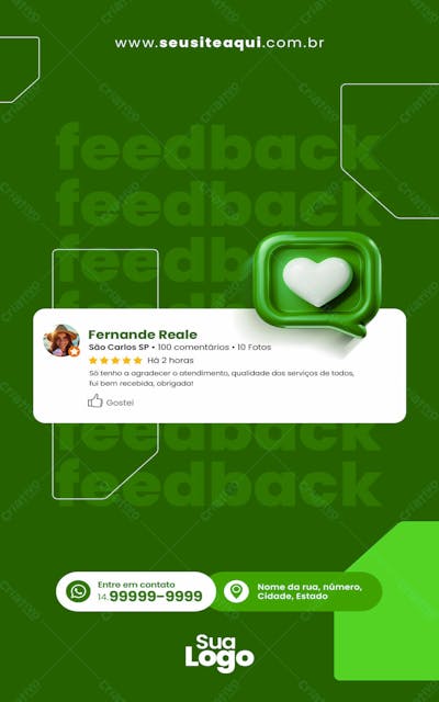 Story Posto De Combustivel