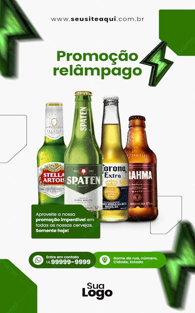 Story Posto De Combustivel