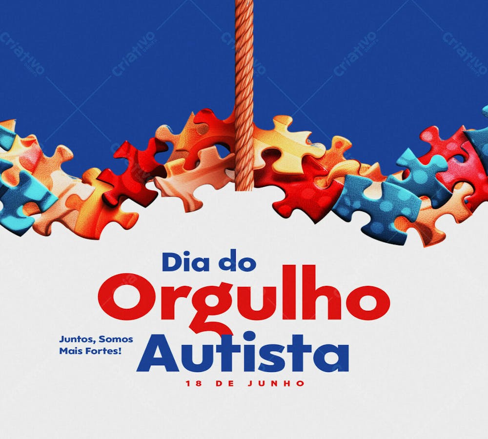 2 Social Media Dia Do Orgulho Autista