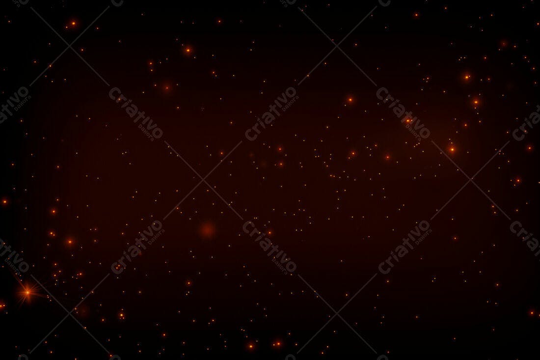 Textura espaço estrelado para fundo