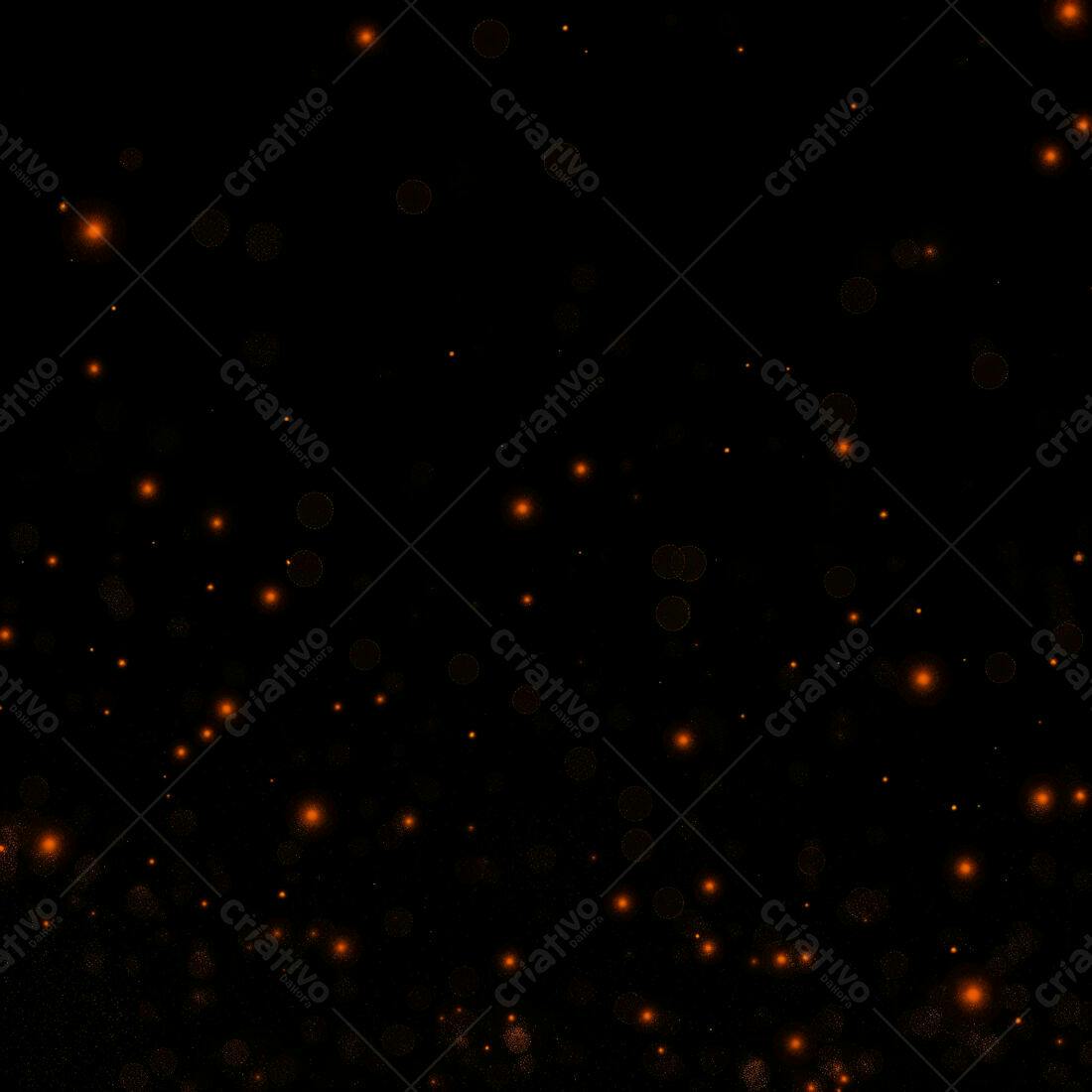 Textura Fundo Cintilante para Design