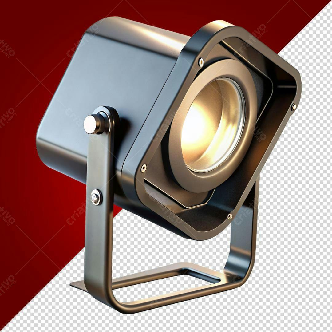 Icone Projetor de Cinema PNG com fundo transparente