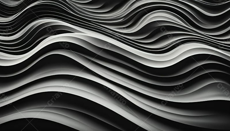 Textura minimalista em preto e branco textura em alta definição