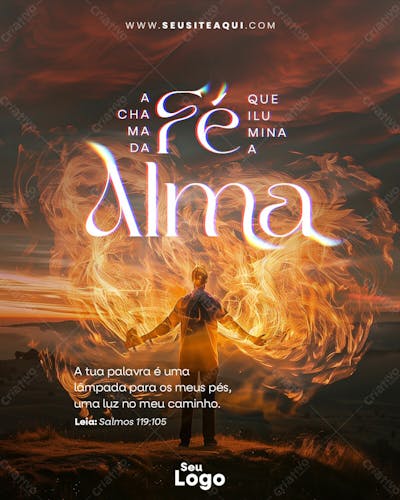 Feed Vertical Frases Inspiração Mensagem Do Dia 06