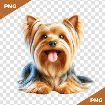 Cachorro Animal De Estimação Png Transparente