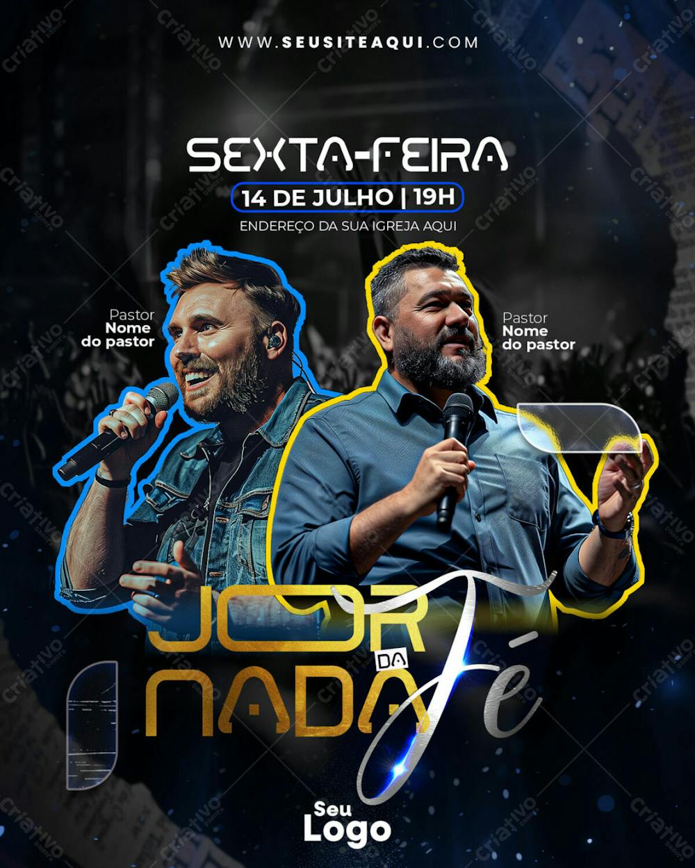 Feed Vertical Jornada Da Fe 02