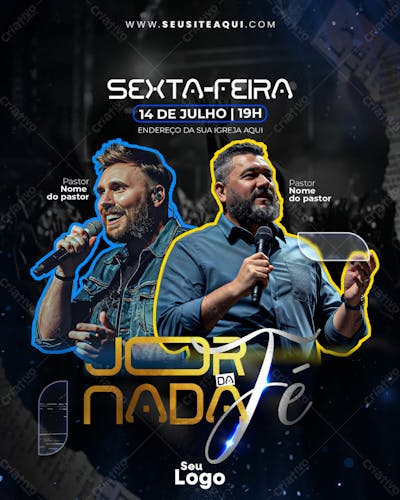Feed Vertical Jornada Da Fe 02