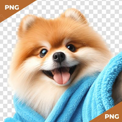 Cachorro Animal De Estimação Png Transparente