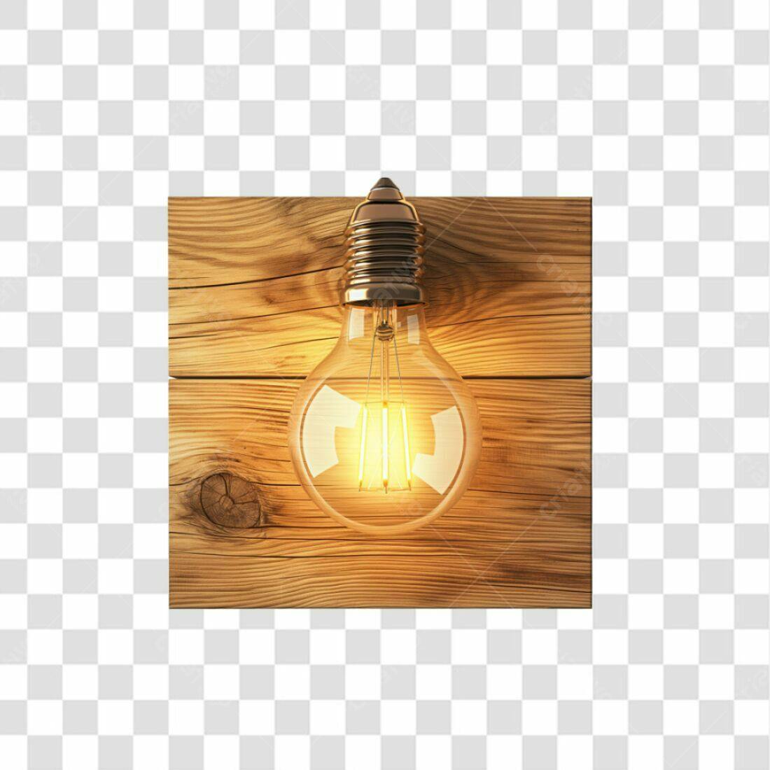 Icone Ideias Criativas PNG com fundo transparente