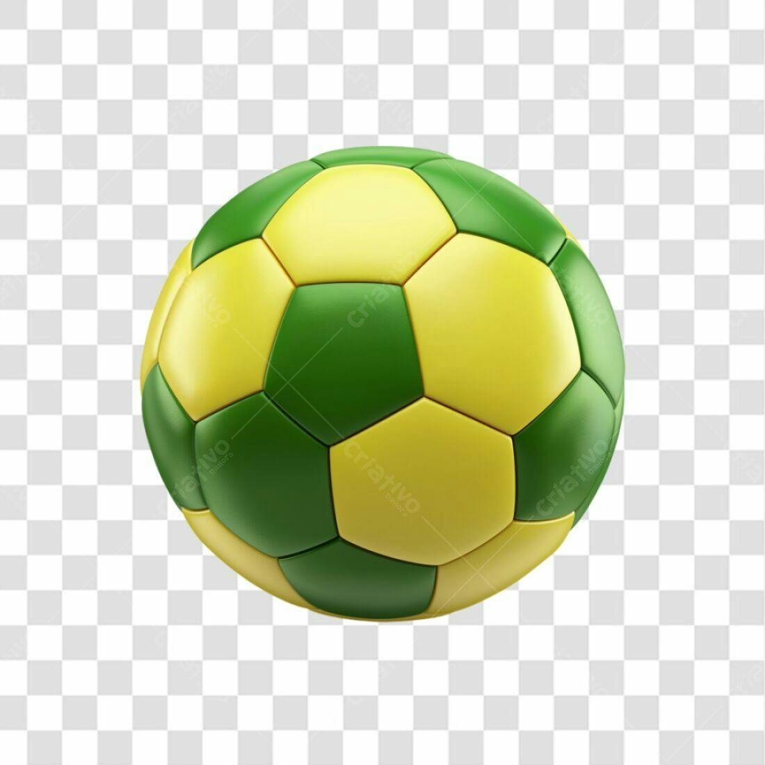 Icone Futebol PNG com fundo transparente