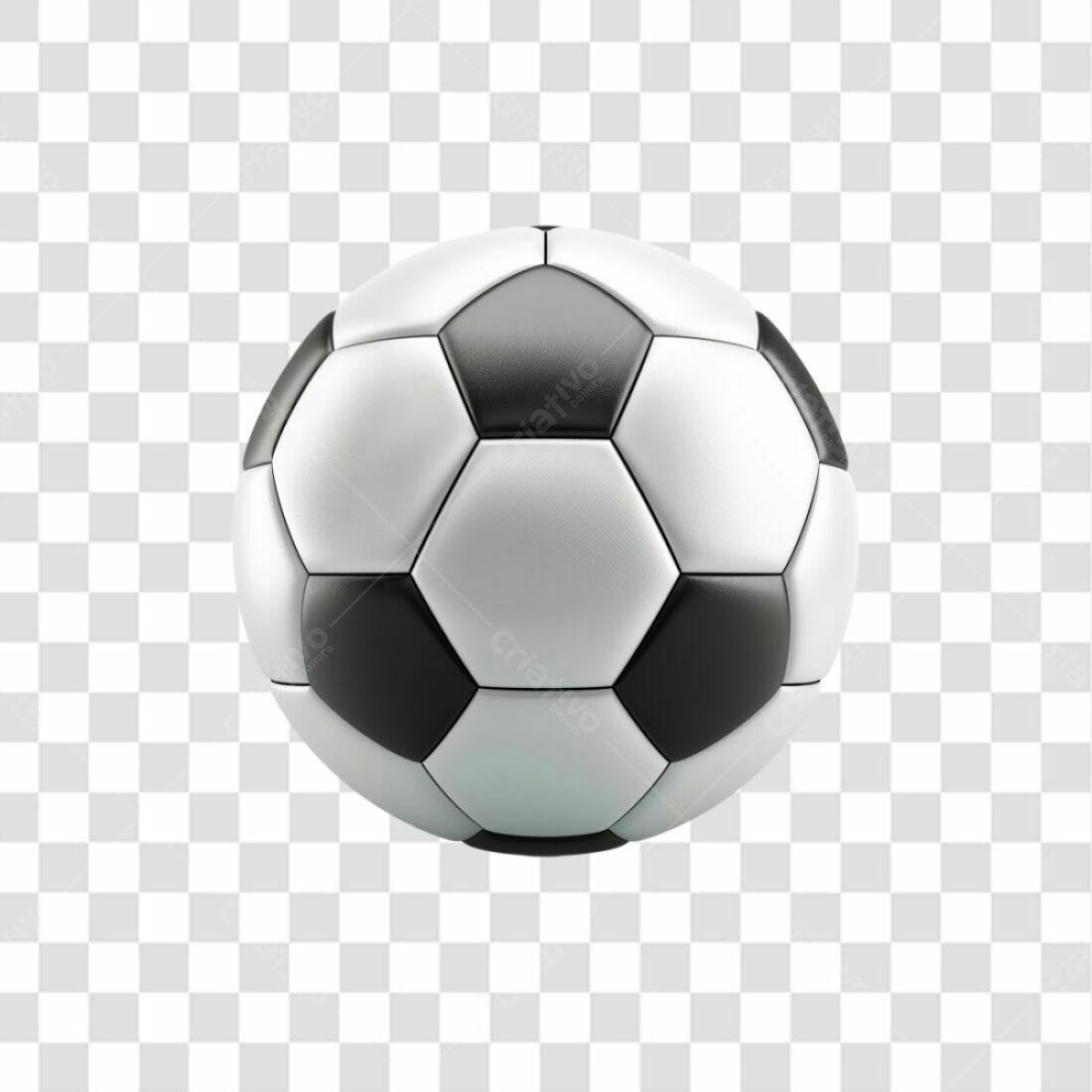 Icone Futebol PNG com fundo transparente