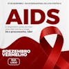 Aids o diagnóstico pode permitir uma vida normal