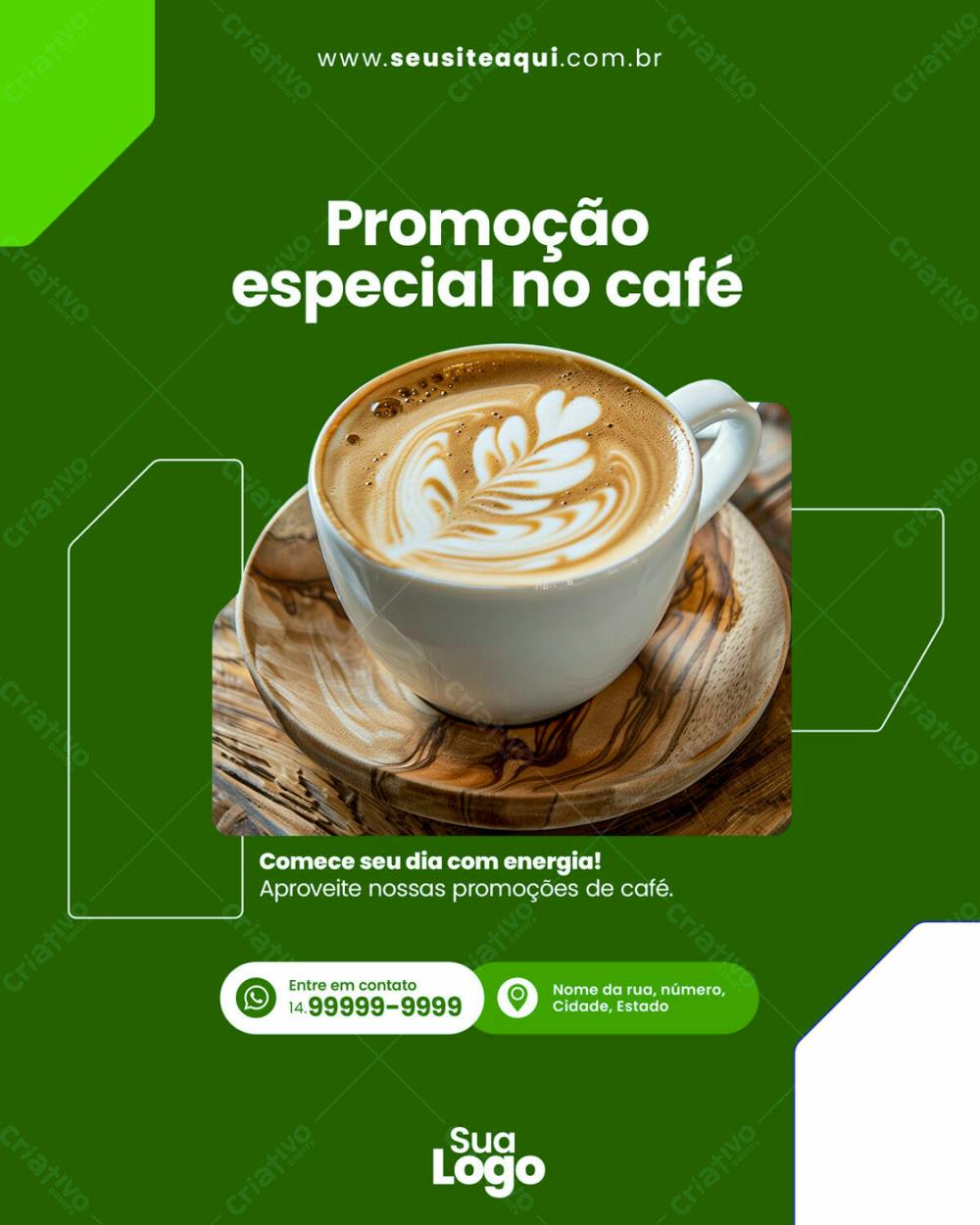 Feed Vertical Posto De Combustivel 04