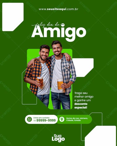 Feed Vertical Posto De Combustivel 06