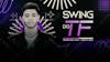 Swing of tf youtube cover artists and events