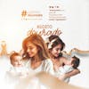 National breastfeeding campaign, golden august, feed 1