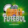 Selo aqui tem quarta do futebol