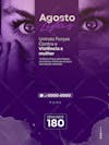 Agosto lilas social media 03