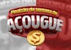 Finalzão de semana do açougue