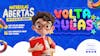 Volta às aulas 2024 31