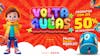 Volta às aulas 2024 33