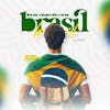 Brazil independence day september 7 social media feed editable psd b 2