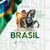 September 7th independence of brazil, feed 4