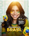 September 7 independence of brazil feed 1